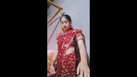 indian girl masturbating|indian.